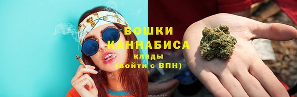 гидропоника Балабаново