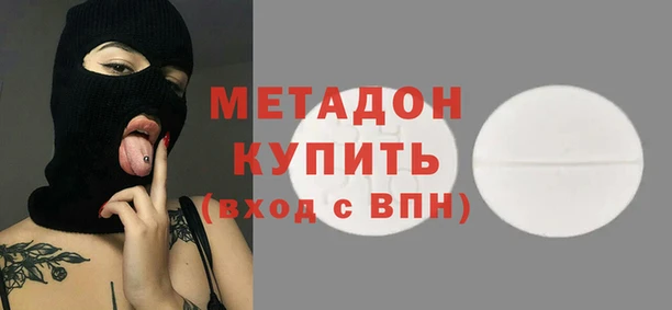 таблы Баксан