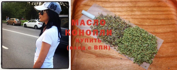 таблы Баксан