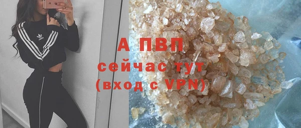 прущие крисы Балахна
