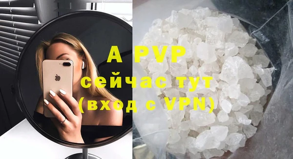 прущие крисы Балахна