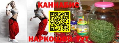 прущая мука Кандалакша