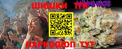 первитин Камышлов