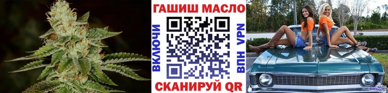 где можно купить наркотик Кунгур ТГК THC oil