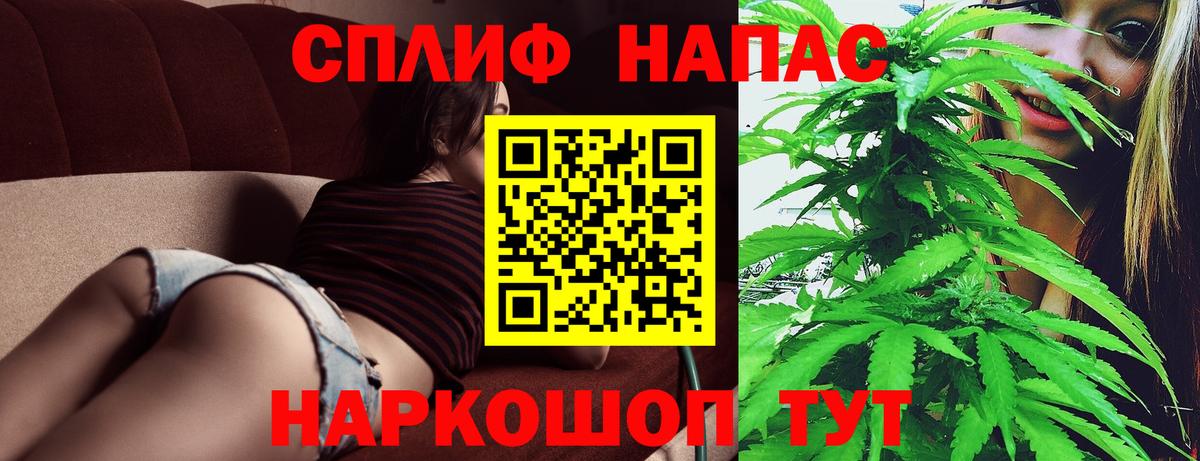 Каннабис гибрид Кунгур